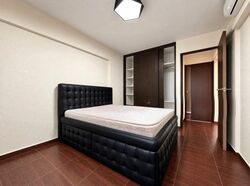 Blk 265 Yishun Street 22 (Yishun), HDB 4 Rooms #613466881